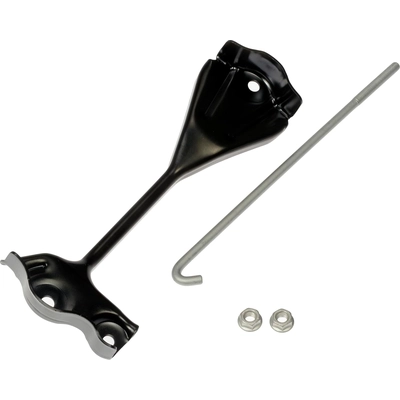 Battery Hold Down by DORMAN - 60351 pa1