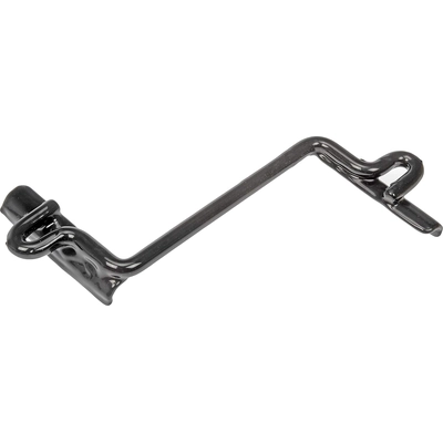 Battery Hold Down by DORMAN/HELP - 00593 pa3