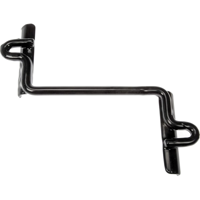 Battery Hold Down by DORMAN/HELP - 00593 pa4