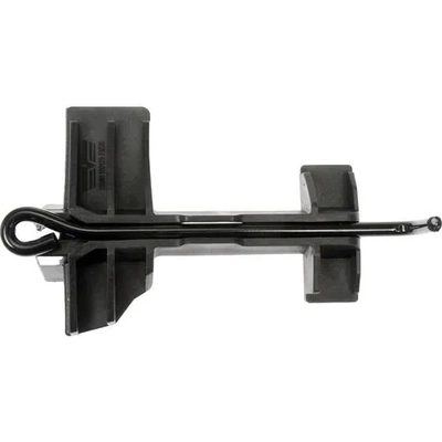 Battery Hold Down by DORMAN/HELP - 10560 pa1