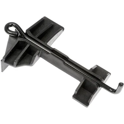 Battery Hold Down by DORMAN/HELP - 10560 pa2