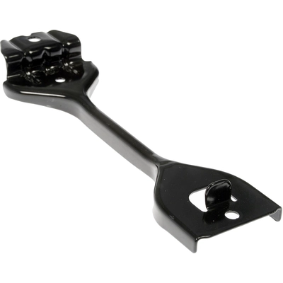 Battery Hold Down by DORMAN/HELP - 60324 pa1
