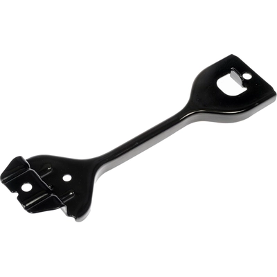 Battery Hold Down by DORMAN/HELP - 60324 pa2