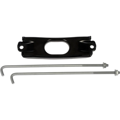 DORMAN/HELP - 60348 - Battery Hold Down pa1
