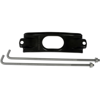 DORMAN/HELP - 60348 - Battery Hold Down pa3