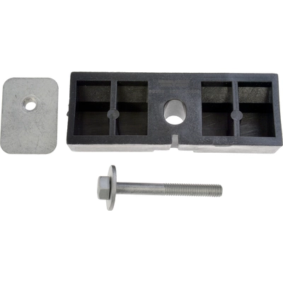 Battery Hold Down by DORMAN/HELP - 60353 pa1