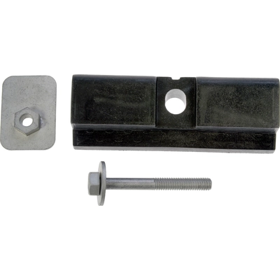 Battery Hold Down by DORMAN/HELP - 60353 pa2