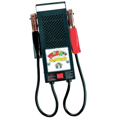 Battery Load Tester by ATD - 5488 pa3