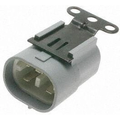 STANDARD/T-SERIES - RY109T - Battery Saver Relay pa59