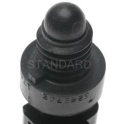 Capteur de température de batterie de BLUE STREAK (HYGRADE MOTOR) - TS405 pa1