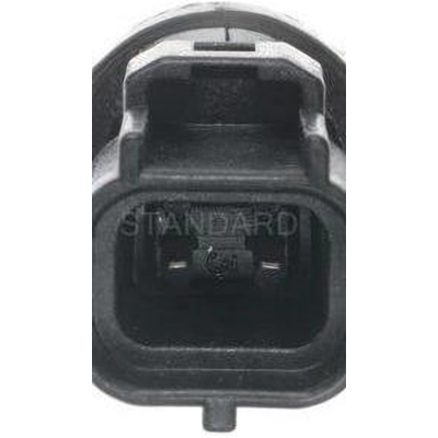 Capteur de température de batterie de BLUE STREAK (HYGRADE MOTOR) - TS405 pa3