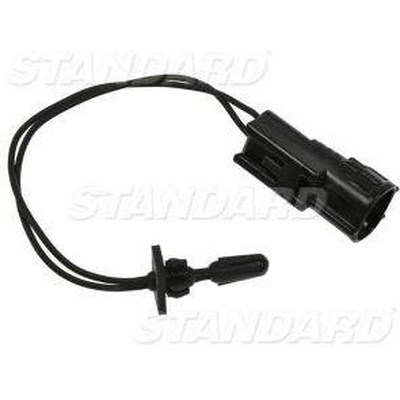 Capteur de température de batterie de BLUE STREAK (HYGRADE MOTOR) - TS800 pa2