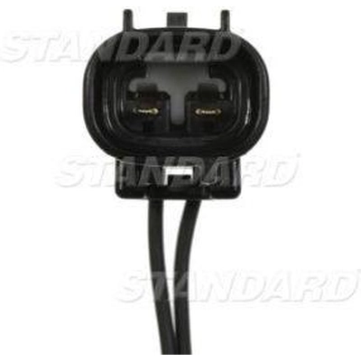 Capteur de température de batterie de BLUE STREAK (HYGRADE MOTOR) - TS800 pa8