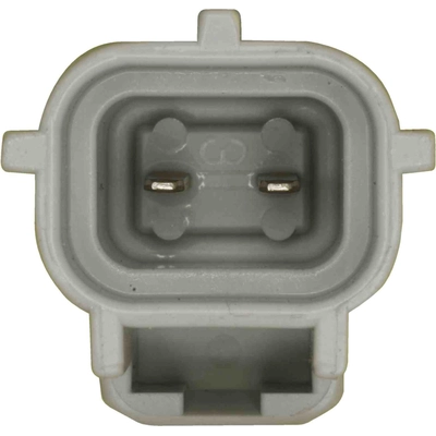 Battery Temperature Sensor by NGK CANADA - EF0159 pa2