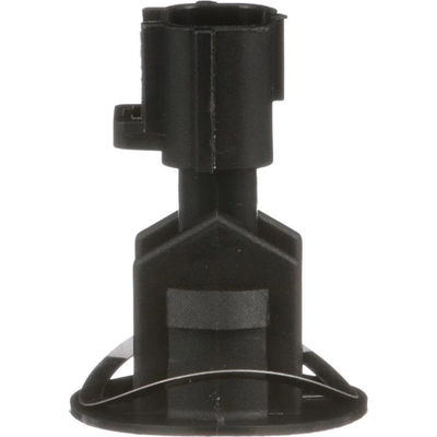 STANDARD - PRO SERIES - TS406 - Battery Temperature Sensor pa4