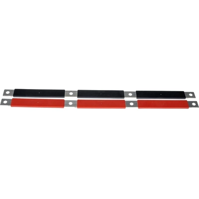 DORMAN - 242-5529 - Battery Terminal Bus Bar pa1