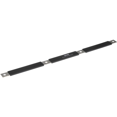 DORMAN - 242-5529N - Battery Terminal Bus Bar pa1