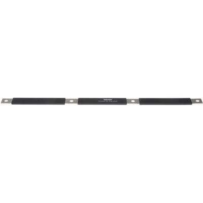 DORMAN - 242-5529N - Battery Terminal Bus Bar pa2