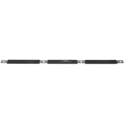 DORMAN (HD SOLUTIONS) - 242-5529N - Negative Battery Bar pa1