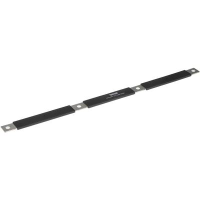 DORMAN (HD SOLUTIONS) - 242-5529N - Negative Battery Bar pa2