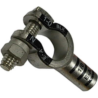 Battery Terminal by PICO OF CANADA - 5209-11 pa2