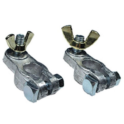 PICO OF CANADA - 898-PR - Lead Alloy Marine Battery Terminals - Pair pa1