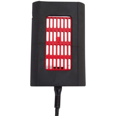 Battery Tester by AUTO METER - SB-300 pa4