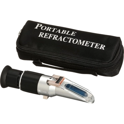 Battery Tester by GATES - 91001 pa1