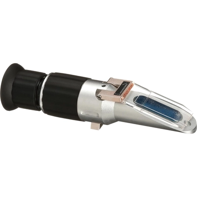 Battery Tester by GATES - 91001 pa2