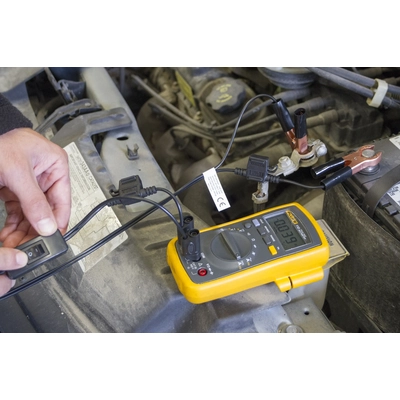 LISLE - 64970 - Parasitic Drain Tester pa2