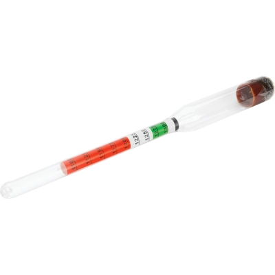 Battery Tester by PERFORMANCE TOOL - W1653C pa2