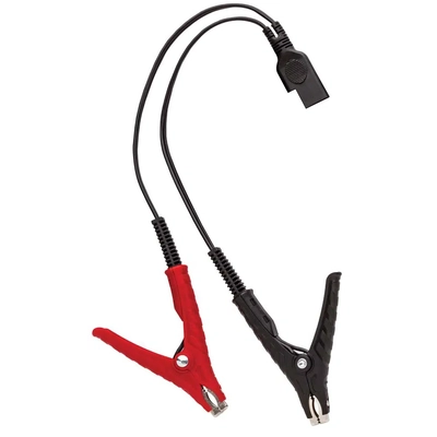 SOLAR - BAA3 - Replacement Cable Ends pa2