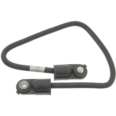BLUE STREAK (HYGRADE MOTOR) - A30-2DBN - Battery Cable pa1