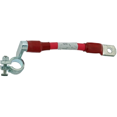 ACDELCO - 2BC5 - Battery Cable pa1