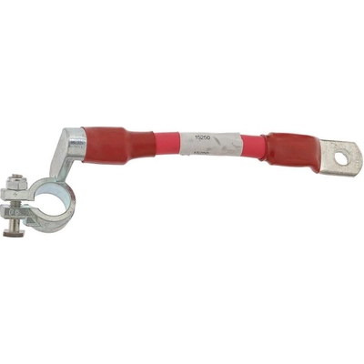ACDELCO PROFESSIONAL - 2BC5 - Battery To Junction Cable pa1