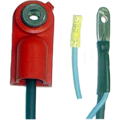 ACDELCO PROFESSIONAL - 6SD95X - Battery Cable pa2