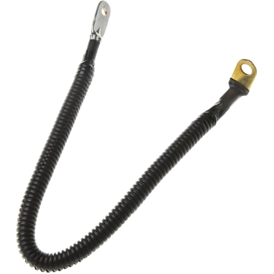 BLUE STREAK (HYGRADE MOTOR) - A184L - Switch To Starter Cable pa2