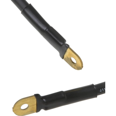 Battery To Junction Cable by BLUE STREAK (HYGRADE MOTOR) - A43-4LF pa6