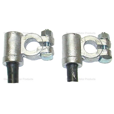Battery To Junction Cable by BLUE STREAK (HYGRADE MOTOR) - A15-1H pa1