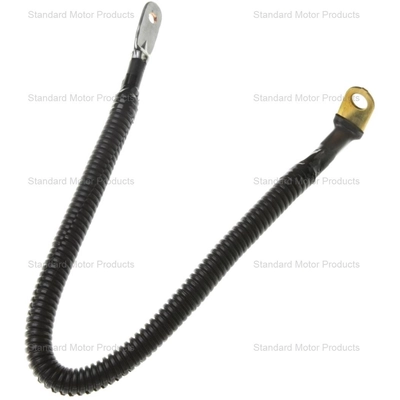 Battery To Junction Cable by BLUE STREAK (HYGRADE MOTOR) - A18-4L pa1