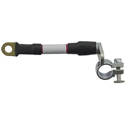 STANDARD - PRO SERIES - A4-2FD - Battery Cable pa2
