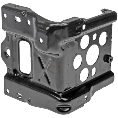 DORMAN - 00081 - Battery Tray pa1