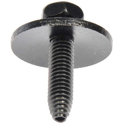 DORMAN/AUTOGRADE - 963-232 - Body Bolt pa1