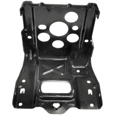 DORMAN/HELP - 00081 - Battery Tray Brace pa2