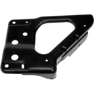 DORMAN/HELP - 60329 - Battery Tray Bracket pa1