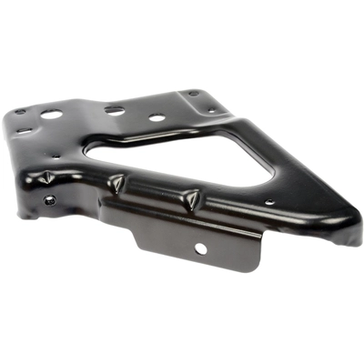 DORMAN/HELP - 60329 - Battery Tray Bracket pa2