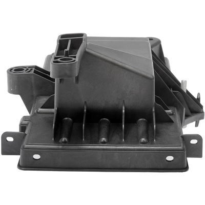 DORMAN - 00065 - Battery Tray pa1