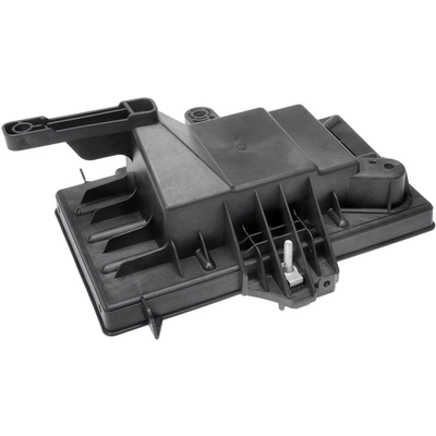 DORMAN - 00065 - Battery Tray pa2