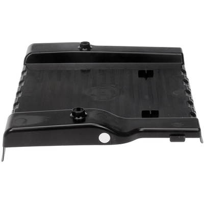 DORMAN - 00071 - Battery Tray pa1