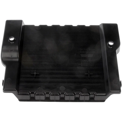 DORMAN - 00071 - Battery Tray pa2